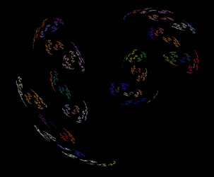 Similar image 21883936