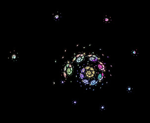 Similar image 21883937