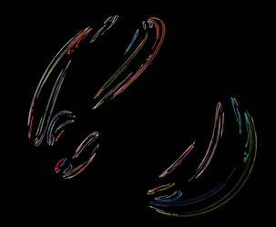 Similar image 21883938