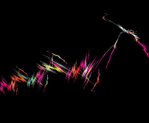 Similar image 21883939