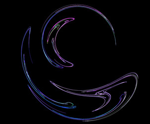 Similar image 21883940