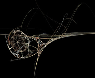 Similar image 21883941