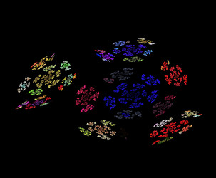 Similar image 21883942