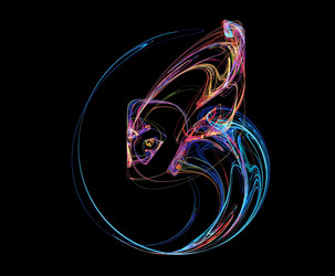 Similar image 21883943