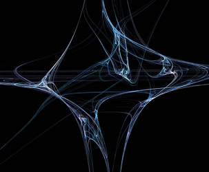 Similar image 21883944