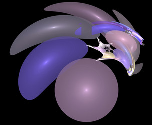 Similar image 21883945