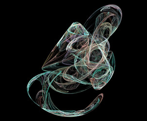 Similar image 21883946