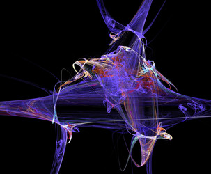 Similar image 21883948