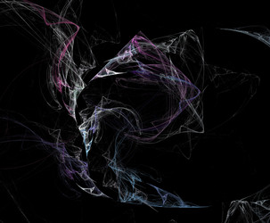 Similar image 21883949