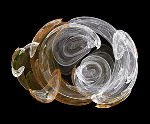 Similar image 21883950