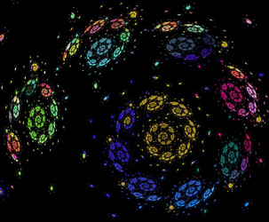 Similar image 21883951