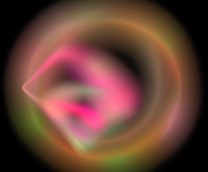 Similar image 21884243