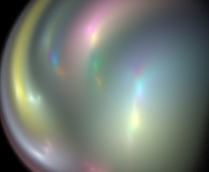 Similar image 21884263