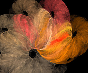 Similar image 21884463