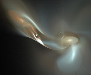 Similar image 21884511