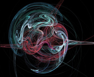 Similar image 21884512