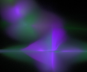 Similar image 21884513