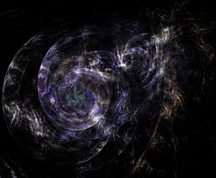 Similar image 21884515