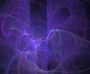 Similar image 21884516