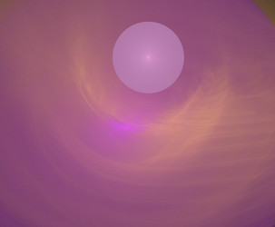 Similar image 21884518