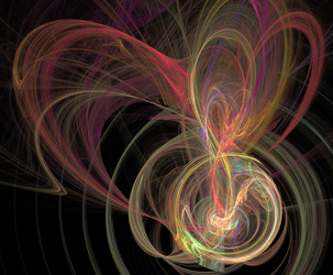 Similar image 21884519