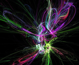 Similar image 21884682