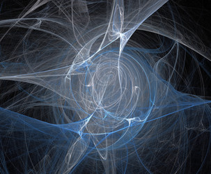 Similar image 21884683