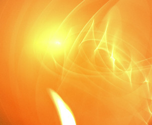 Similar image 21884684