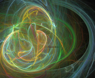 Similar image 21884685