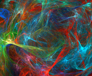 Similar image 21884686