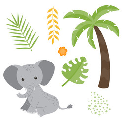 Similar image 21887742