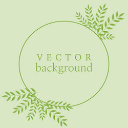 Similar image 21887744