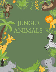 Similar image 21887745