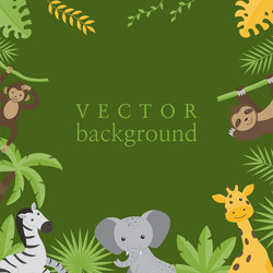 Similar image 21887746