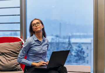 Similar image 21878430