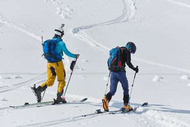 Similar image 21878431