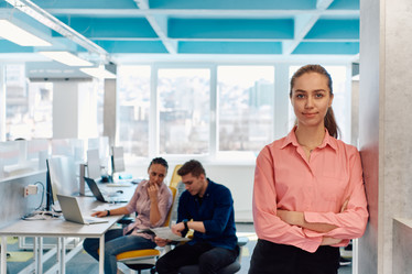 Similar image 21878433