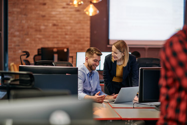 Similar image 21878435