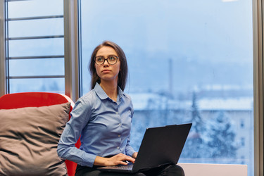 Similar image 21878442