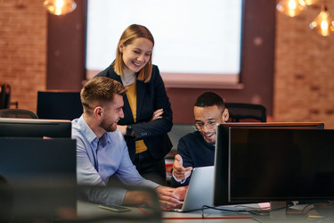 Similar image 21878443