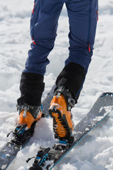 Similar image 21878444