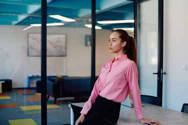 Similar image 21878445