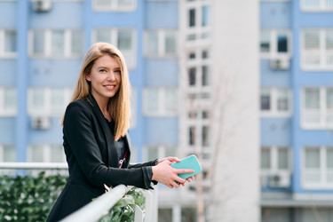 Similar image 21878447