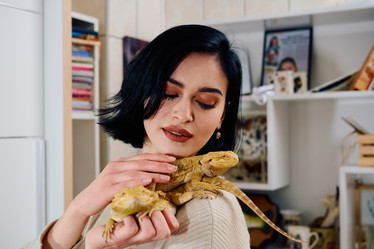 Similar image 21878449