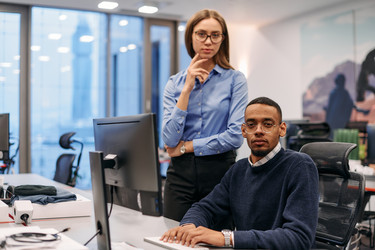 Similar image 21878452