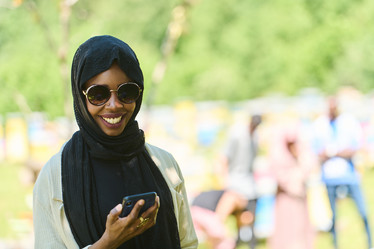 Similar image 21878453