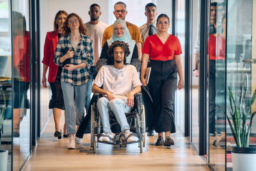 Similar image 21878456