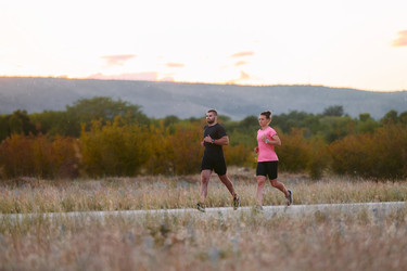 Similar image 21878457