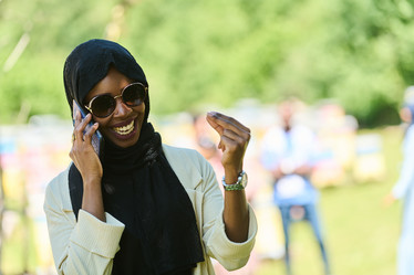 Similar image 21878458