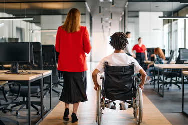 Similar image 21878459